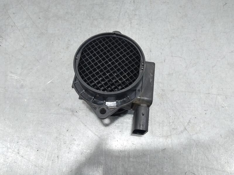 Caudalimetro para Kia Sportage
