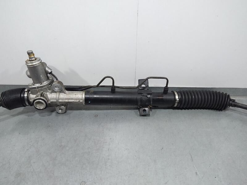 Cremallera Direccion para Kia Sportage