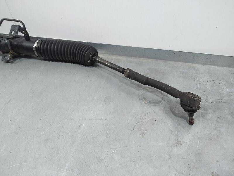 Cremallera Direccion para Kia Sportage