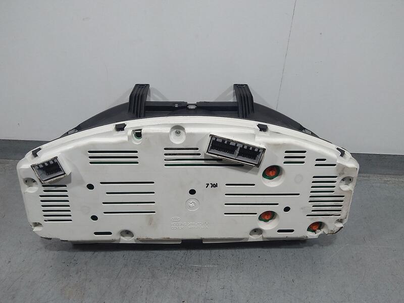 Cuadro Instrumentos para Kia Sportage