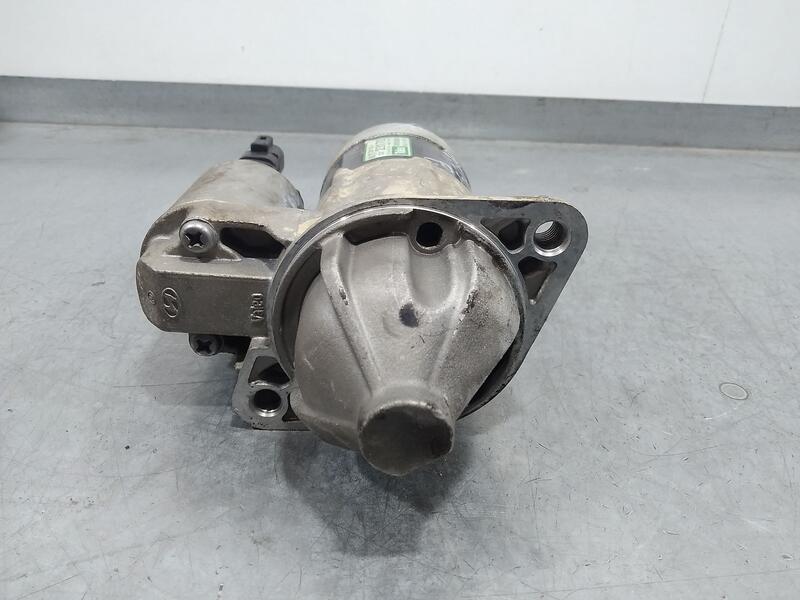 Motor Arranque para Kia Sportage