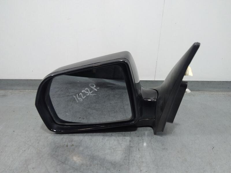 Retrovisor Izquierdo para Kia Sportage