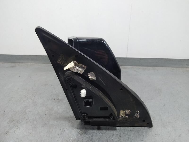 Retrovisor Izquierdo para Kia Sportage