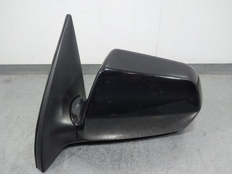 Retrovisor Izquierdo para Kia Sportage