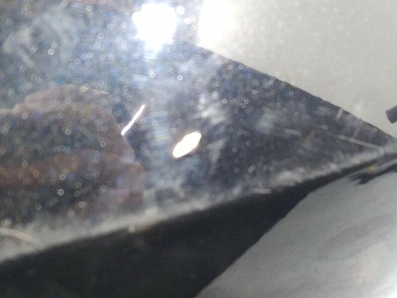 Retrovisor Izquierdo para Kia Sportage
