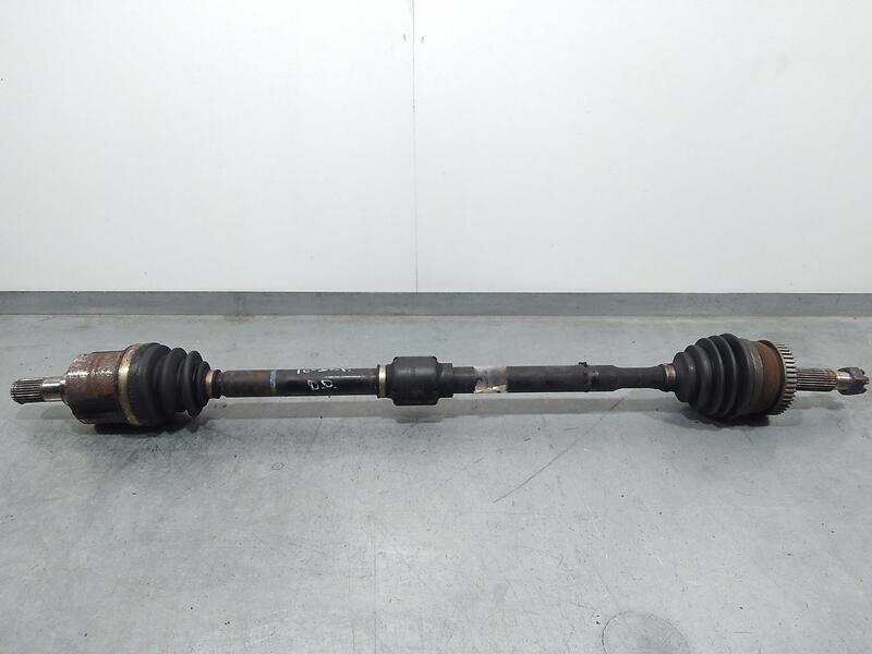 Transmision Delantera Derecha para Kia Sportage