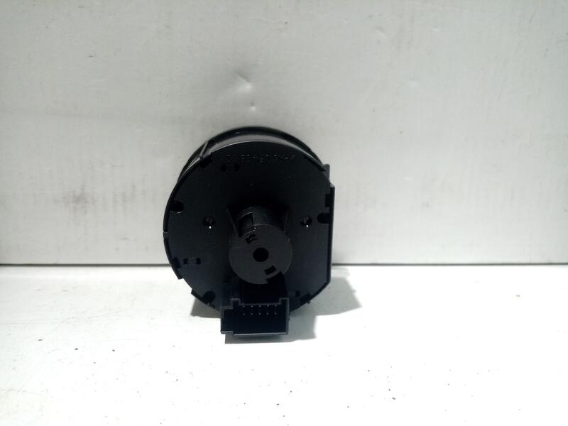 Mando Luces para Volkswagen Golf V Berlina (1K1)