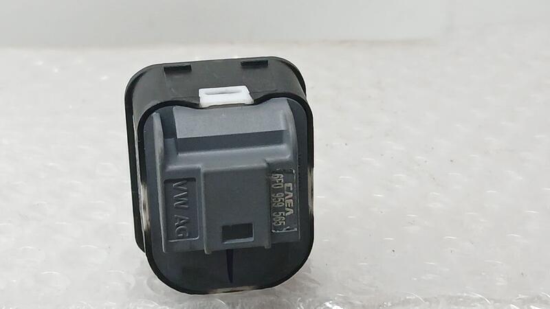 Mando Retrovisor para Seat Arona