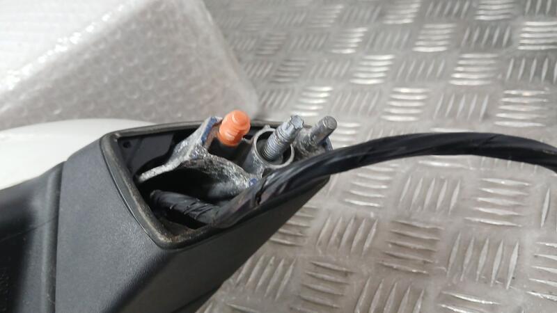 Retrovisor Izquierdo para Seat Arona