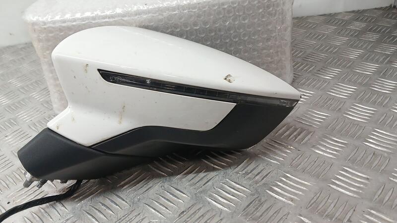 Retrovisor Izquierdo para Seat Arona