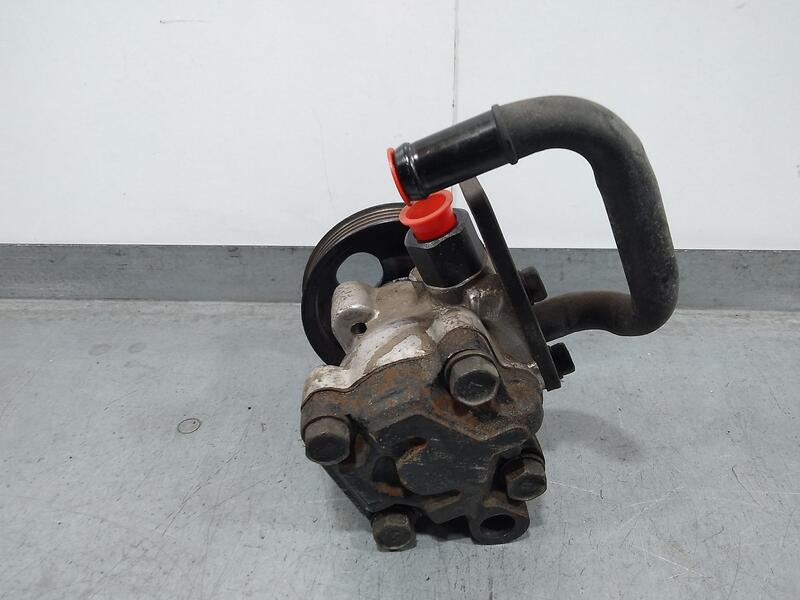 Bomba Direccion para Hyundai Getz (Tb)
