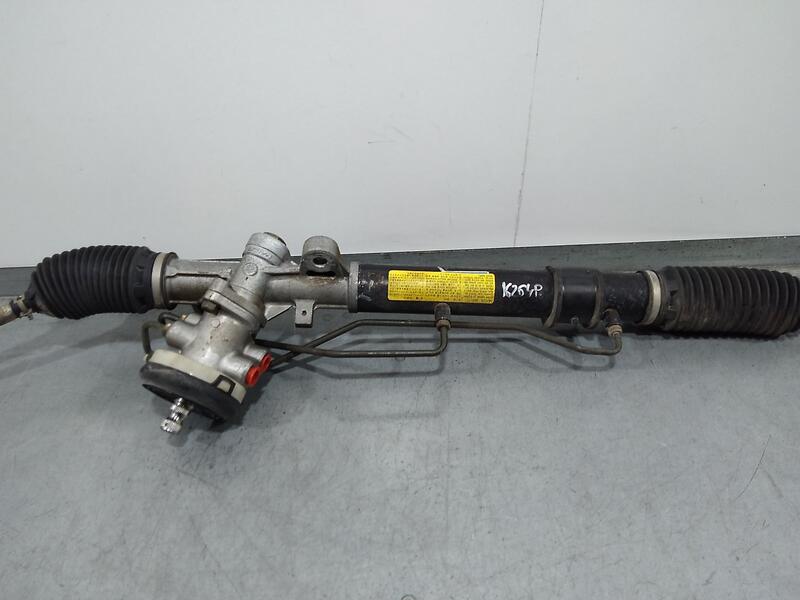 Cremallera Direccion para Hyundai Getz (Tb)