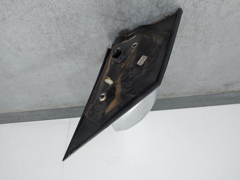 Retrovisor Derecho para Hyundai Getz (Tb)