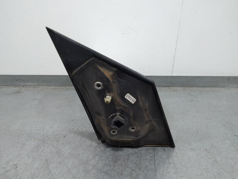 Retrovisor Izquierdo para Hyundai Getz (Tb)