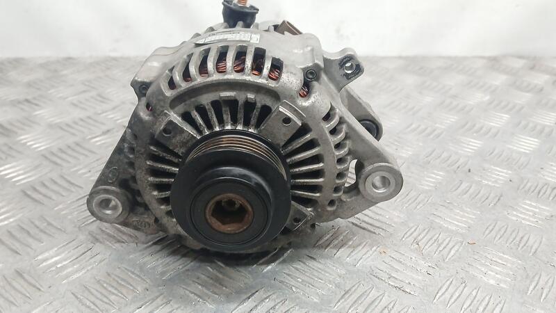 Alternador para Kia Carnival