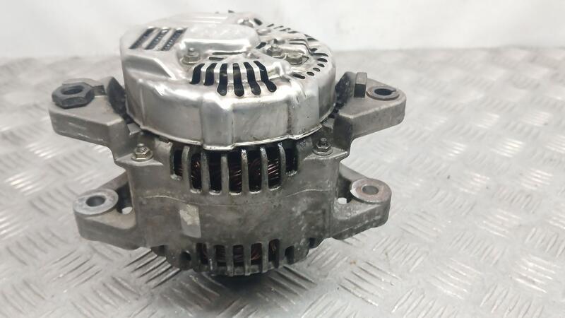 Alternador para Kia Carnival