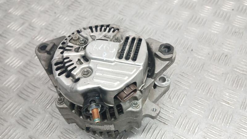 Alternador para Kia Carnival