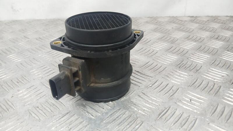 Caudalimetro para Kia Carnival