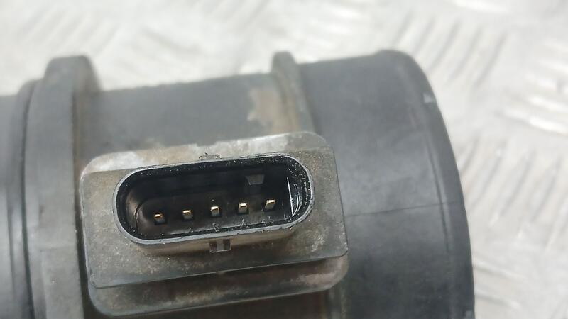 Caudalimetro para Kia Carnival