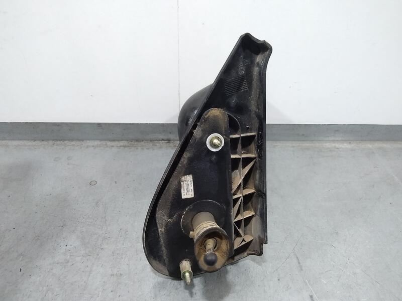 Retrovisor Derecho para Renault Kangoo (F/Kc0)