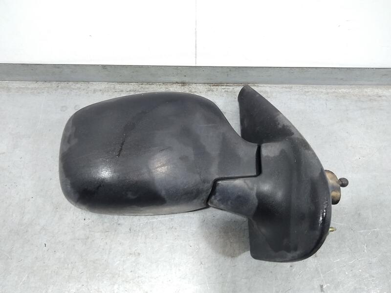 Retrovisor Derecho para Renault Kangoo (F/Kc0)
