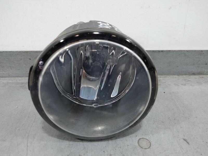 Faro Antiniebla Izquierdo para Nissan Juke (F15)