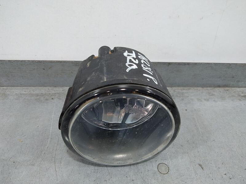 Faro Antiniebla Izquierdo para Nissan Juke (F15)