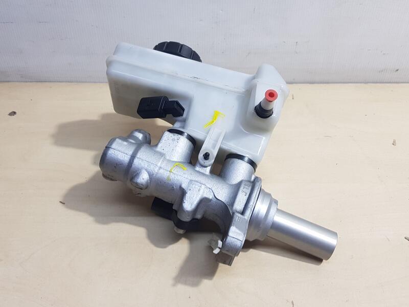 Bomba Freno para Seat Leon (5F1)