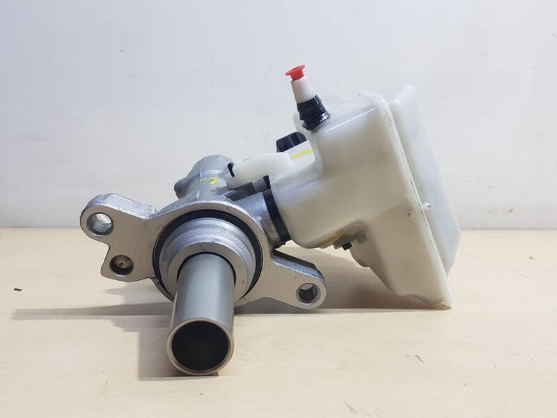 Bomba Freno para Seat Leon (5F1)