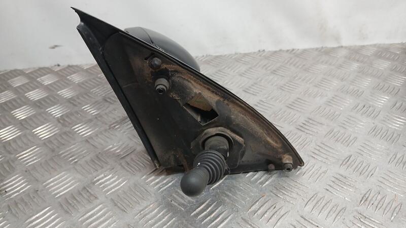 Retrovisor Izquierdo para Opel Corsa C