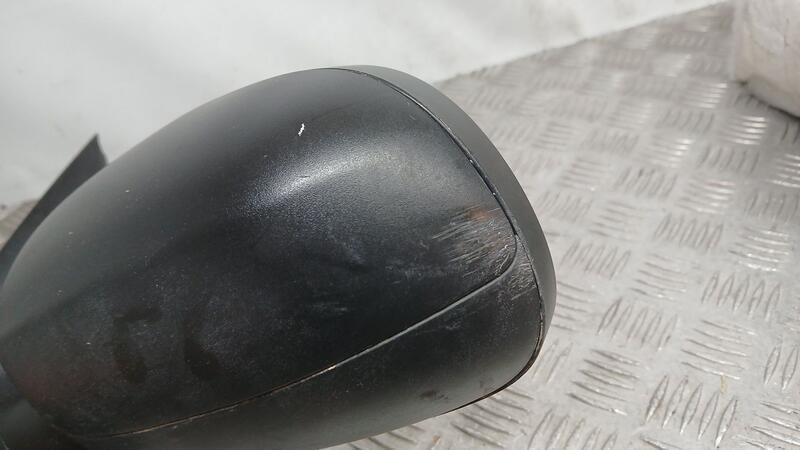 Retrovisor Izquierdo para Opel Corsa C
