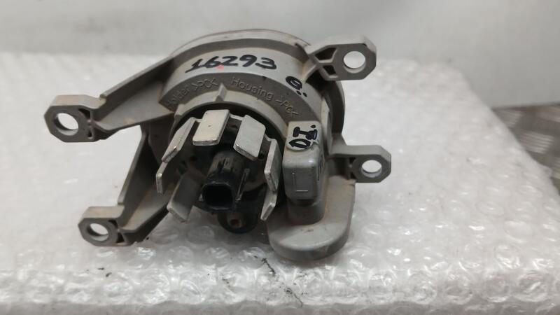 Faro Antiniebla Izquierdo para Toyota Corolla (E21)
