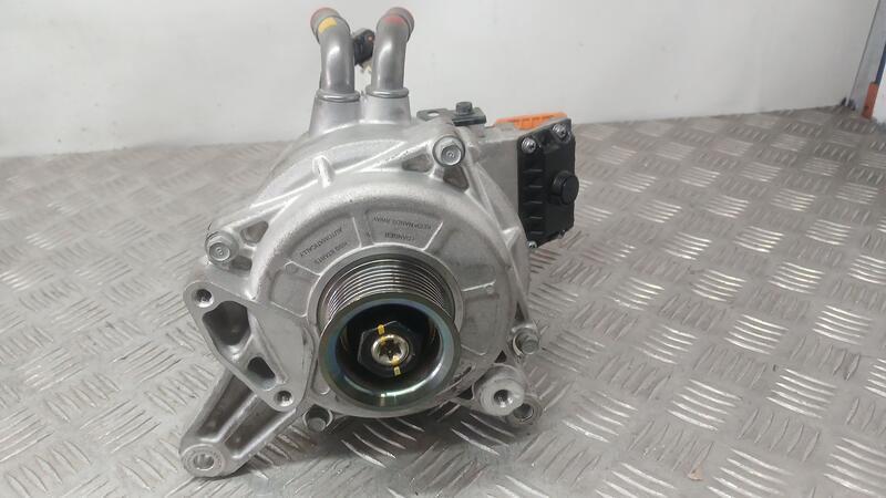 Alternador para Kia Niro