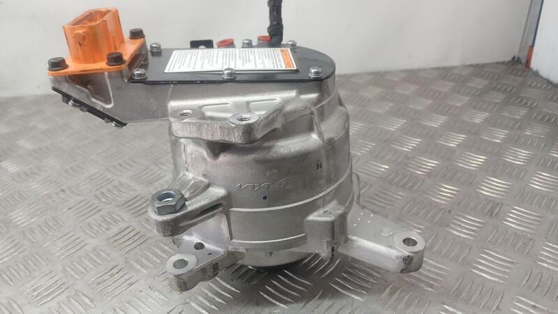 Alternador para Kia Niro