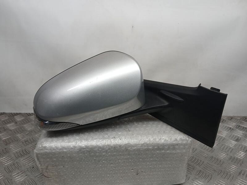 Retrovisor Derecho para Toyota Yaris