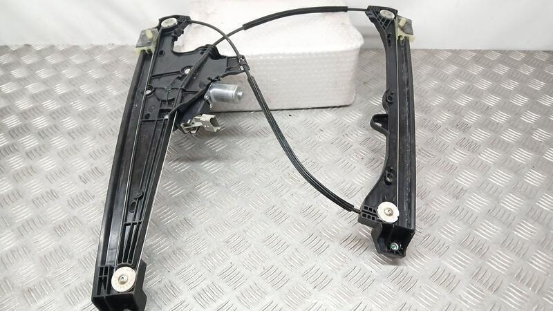 Elevalunas Delantero Izquierdo para Renault Austral