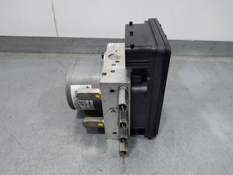 Abs para Ssangyong Rodius