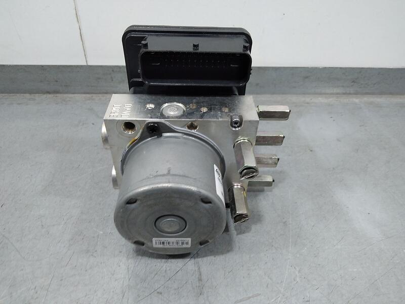Abs para Ssangyong Rodius