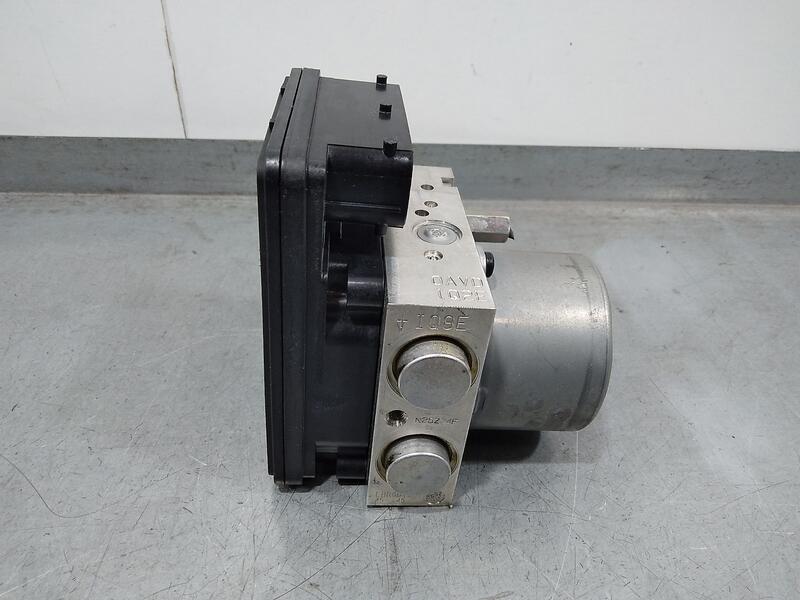 Abs para Ssangyong Rodius