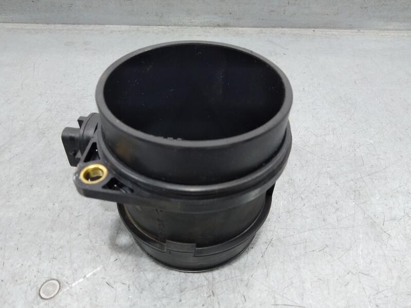Caudalimetro para Ssangyong Rodius
