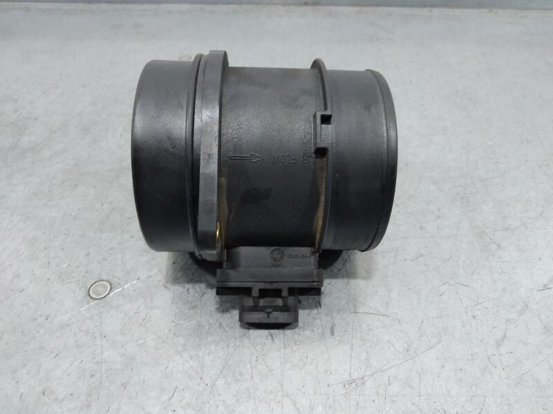 Caudalimetro para Ssangyong Rodius