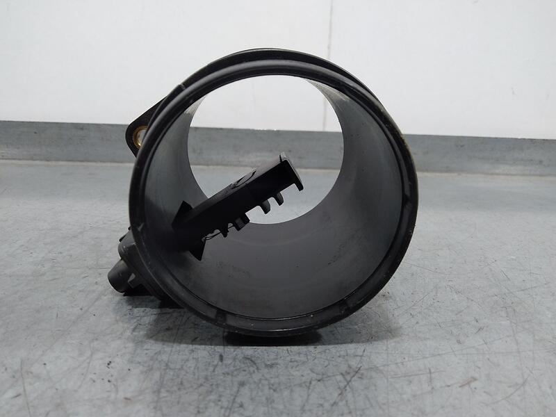 Caudalimetro para Ssangyong Rodius