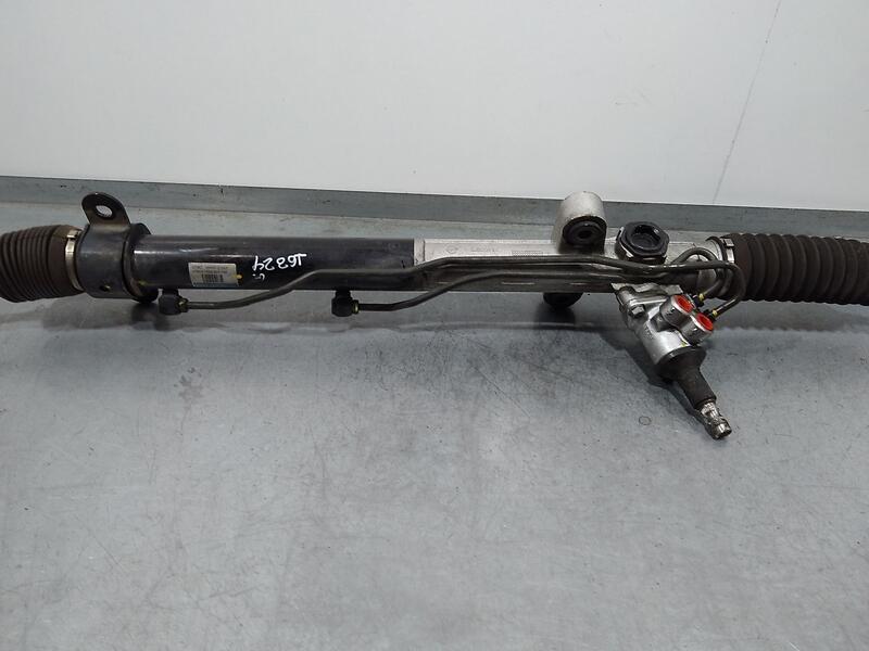 Cremallera Direccion para Ssangyong Rodius