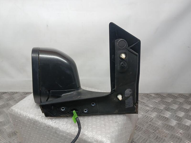 Retrovisor Izquierdo para Ford Tourneo Courier (C4A)