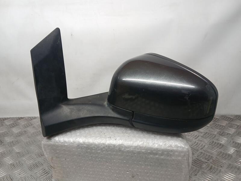 Retrovisor Izquierdo para Ford Tourneo Courier (C4A)