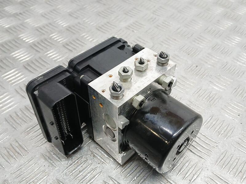Abs para Volvo Xc60