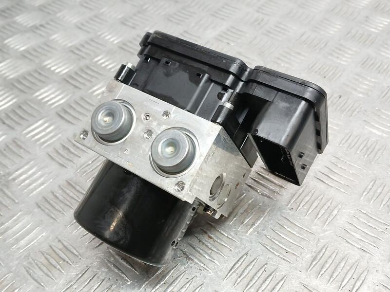 Abs para Volvo Xc60