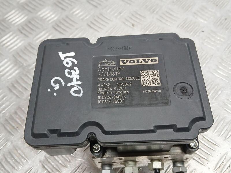 Abs para Volvo Xc60