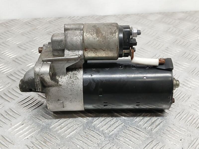 Motor Arranque para Volvo Xc60