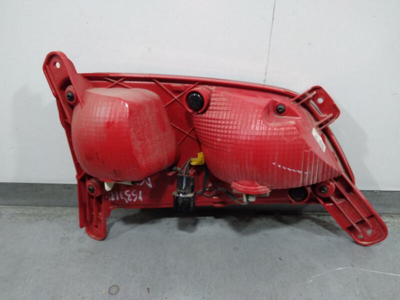 Piloto Trasero Derecho Paragolpes para Hyundai Kona
